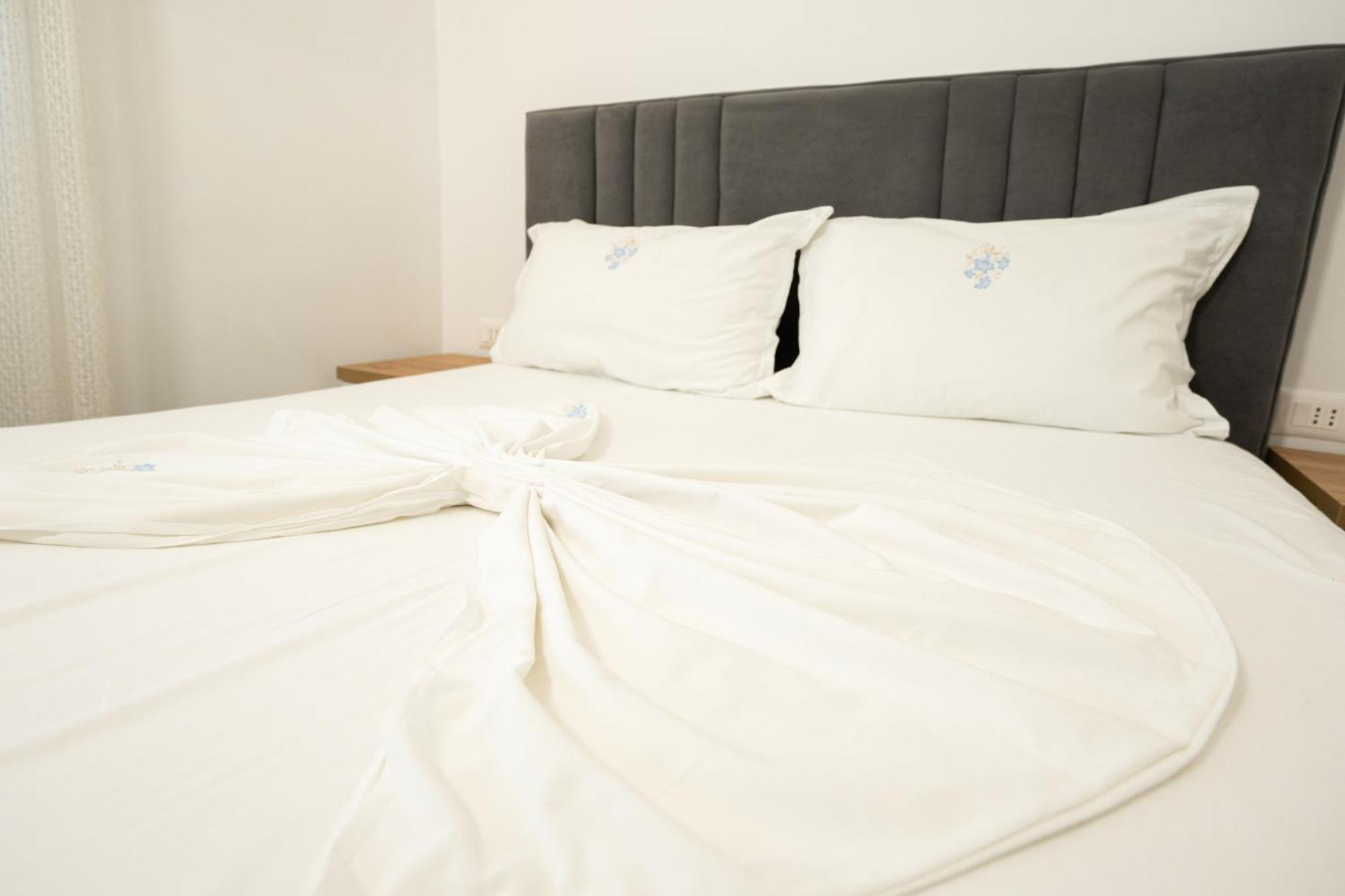 Apartment The Blue Pearl 2 *